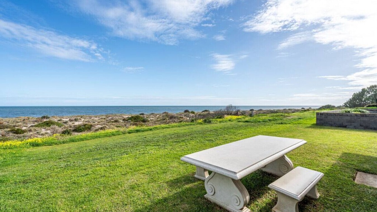 Photo of Outdoor in Tennyson