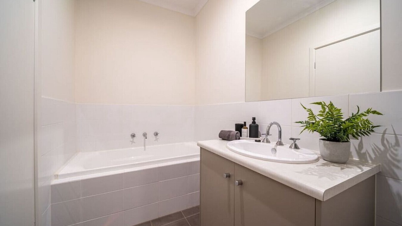 Photo of Bathroom in Brompton
