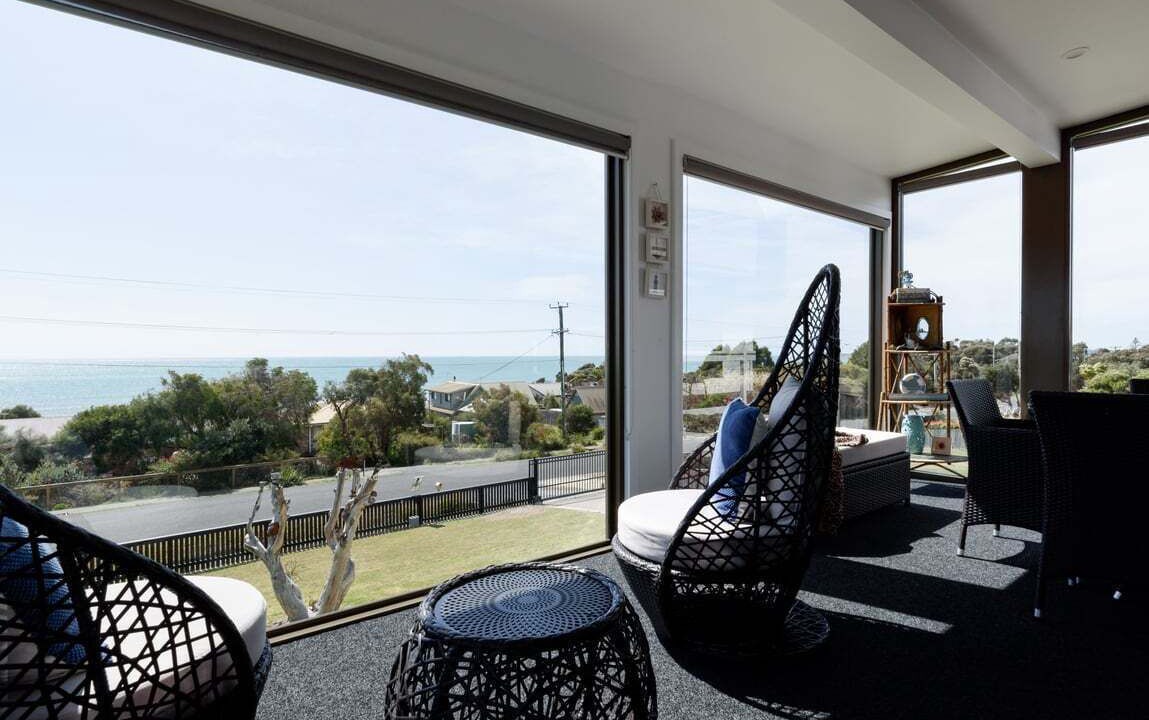 Photo of Others in Greens Beach