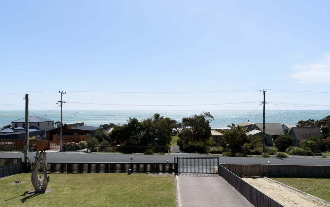 Photo of Others in Greens Beach