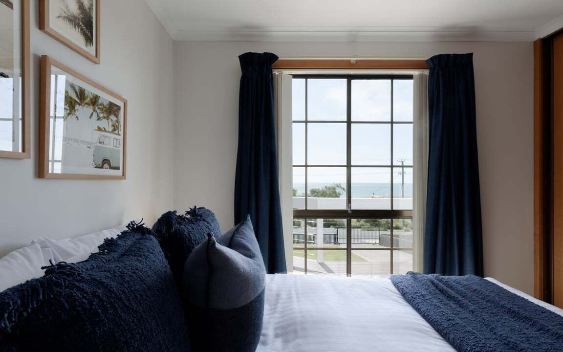Photo of Bedroom in Greens Beach