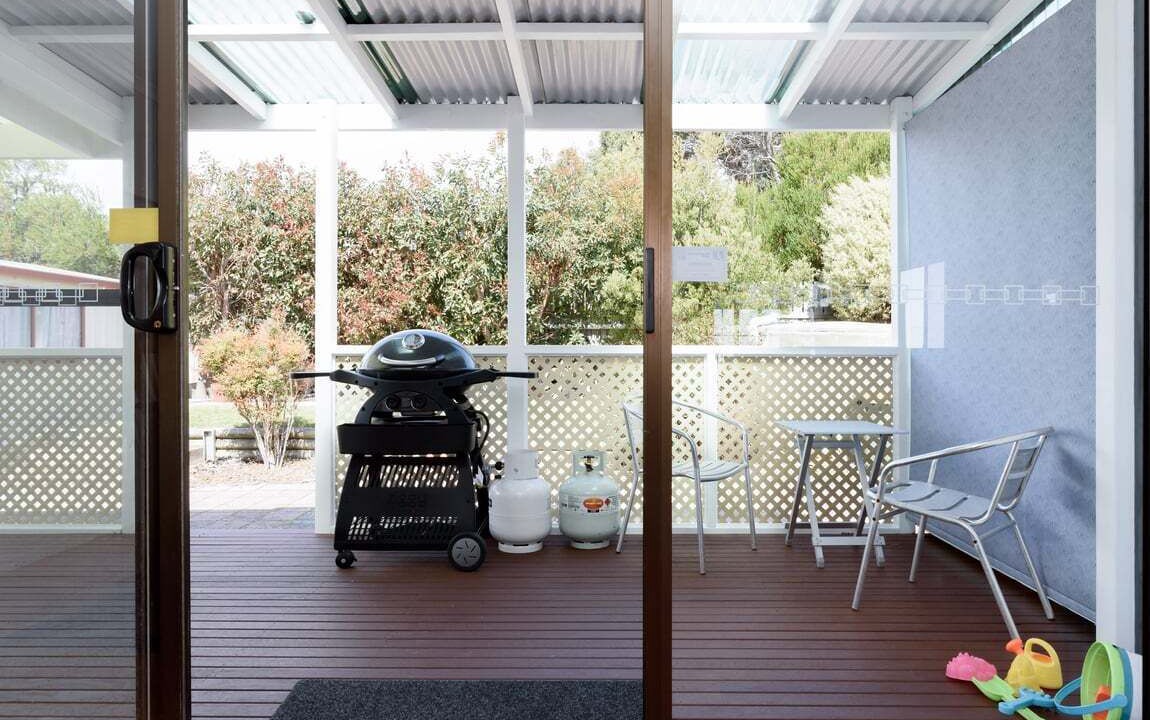 Photo of Outdoor in Greens Beach