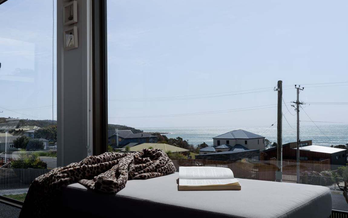 Photo of Others in Greens Beach
