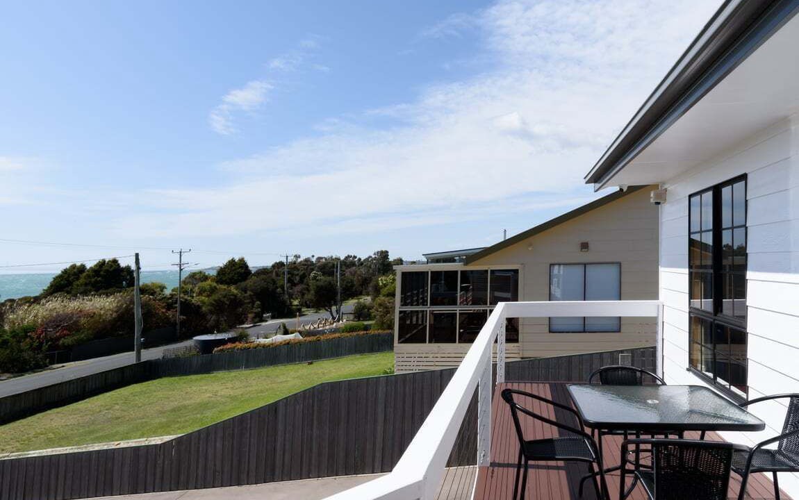 Photo of Outdoor in Greens Beach