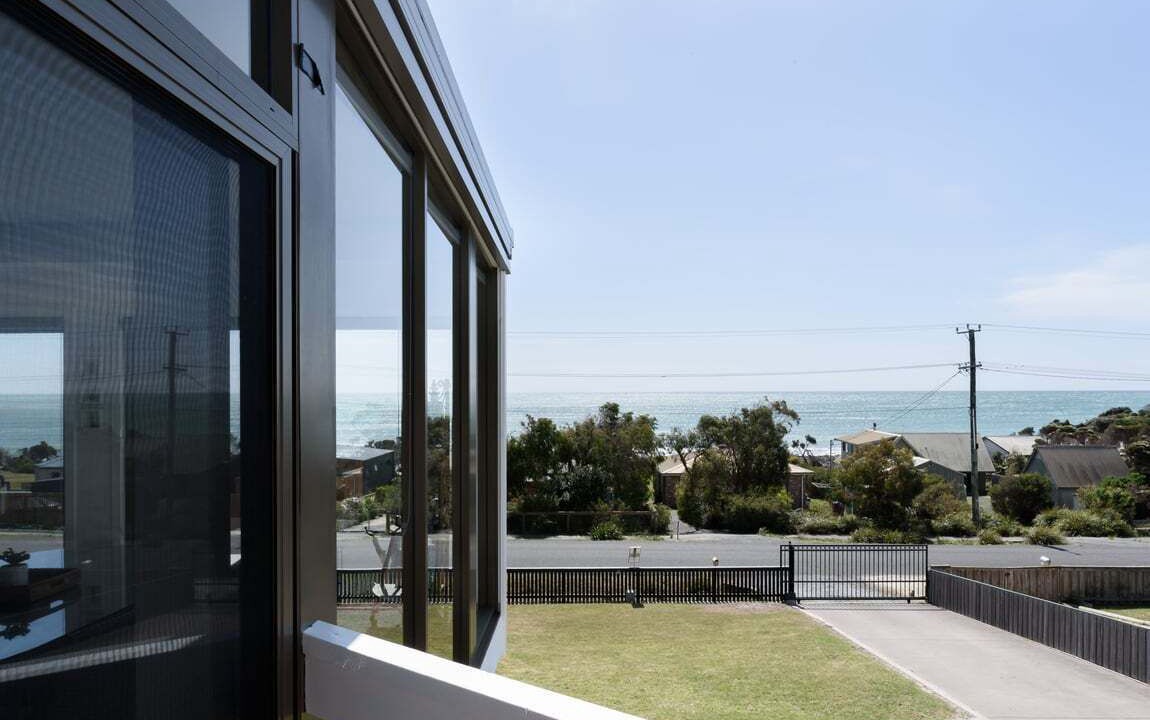 Photo of Outdoor in Greens Beach
