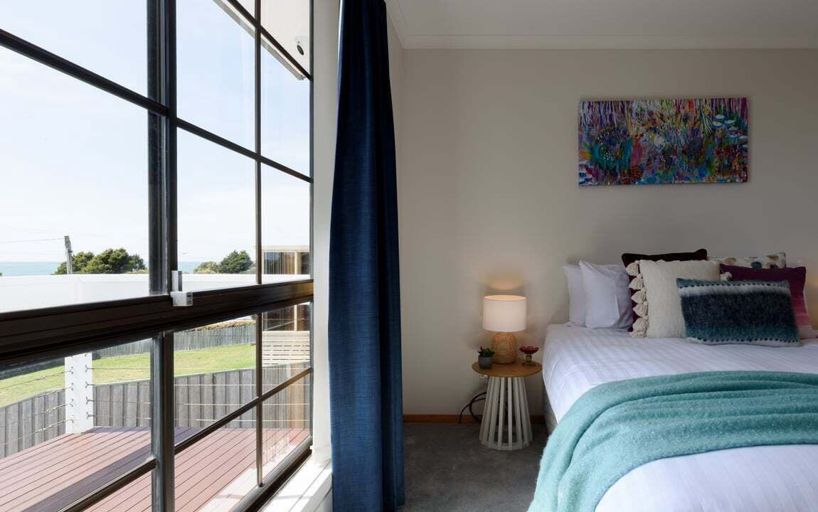 Photo of Bedroom in Greens Beach