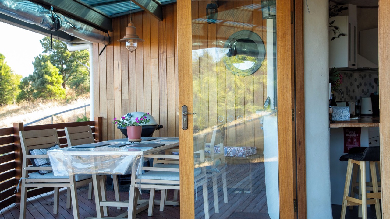 Photo of Outdoor in Cygnet