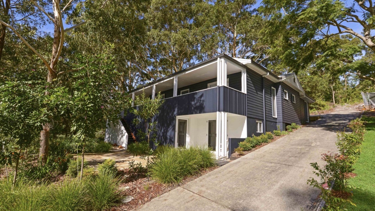 Photo of Outdoor in Macmasters Beach