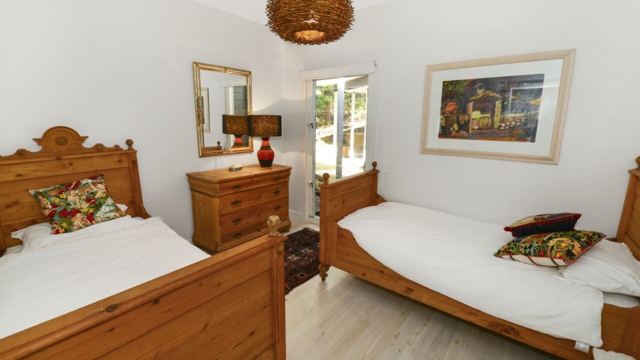 Photo of Bedroom in Macmasters Beach