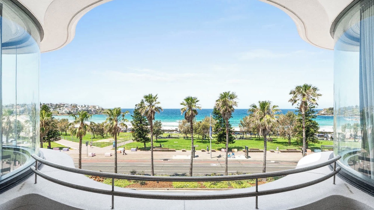 Photo of Outdoor in Bondi Beach