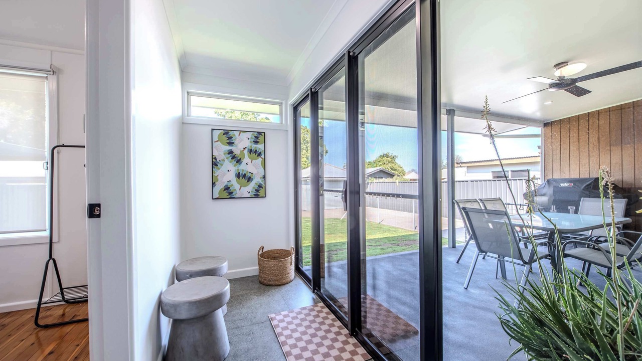 Photo of Bedroom in Dubbo