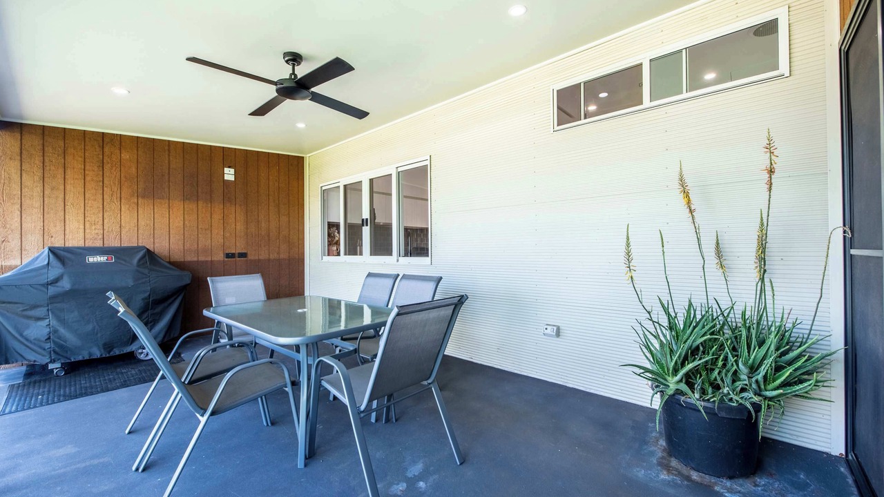 Photo of Outdoor in Dubbo