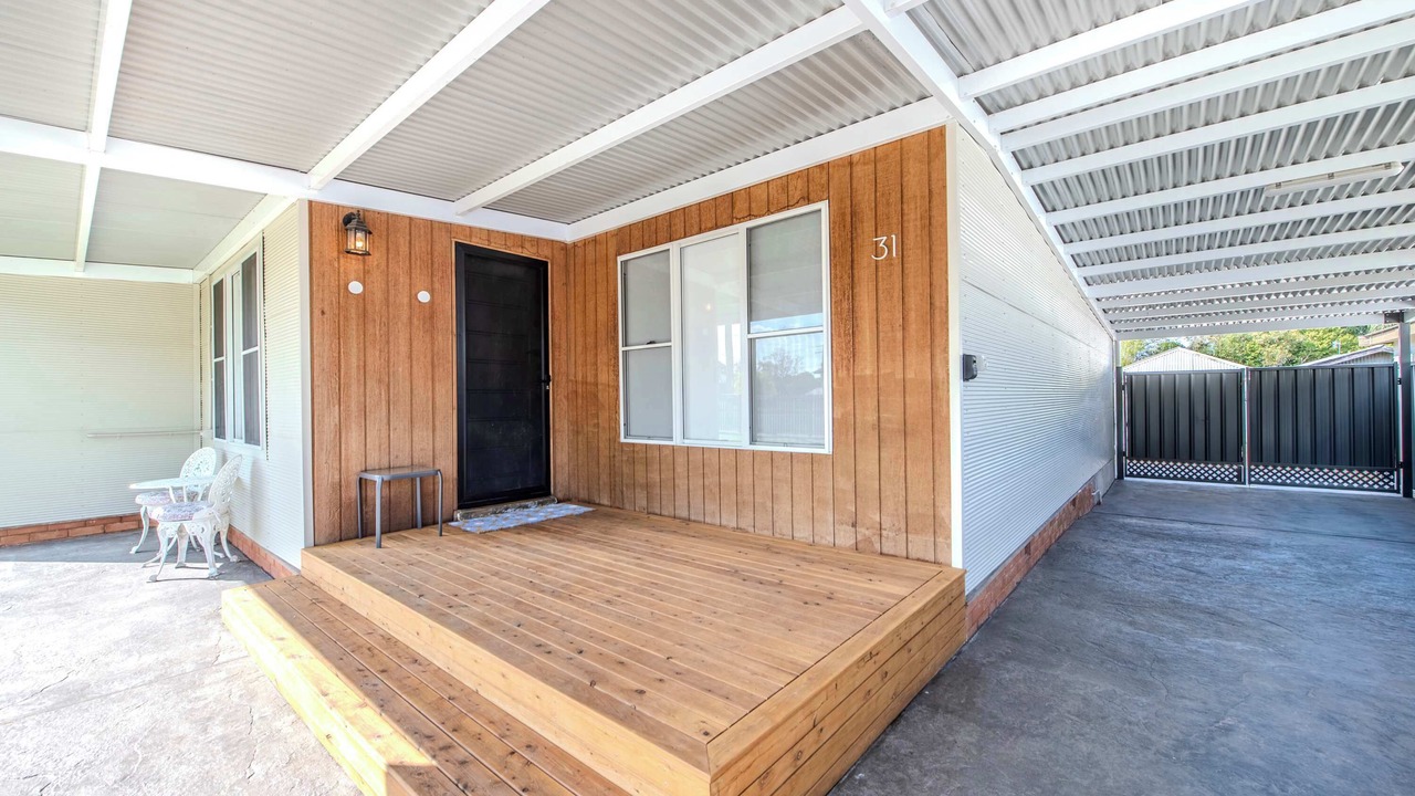 Photo of Outdoor in Dubbo