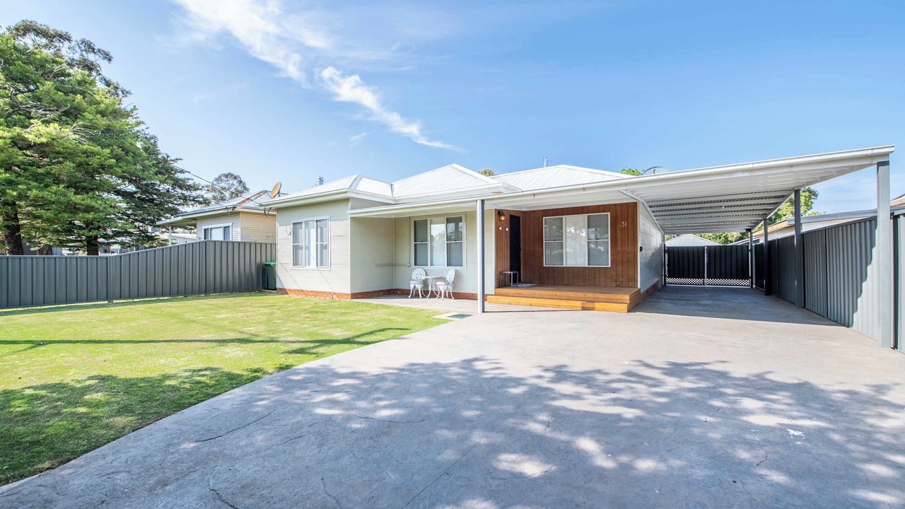 Photo of Outdoor in Dubbo
