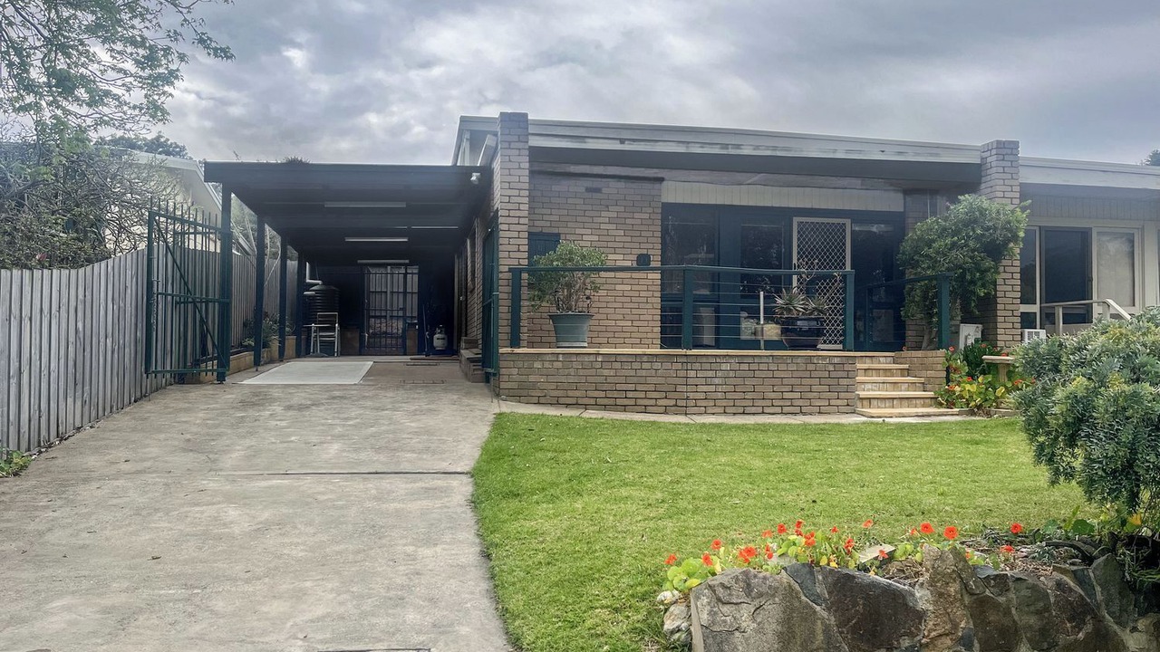 Photo of Outdoor in Mallacoota