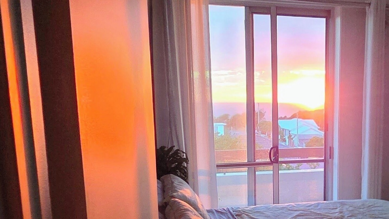 Photo of Bedroom in Port Macquarie