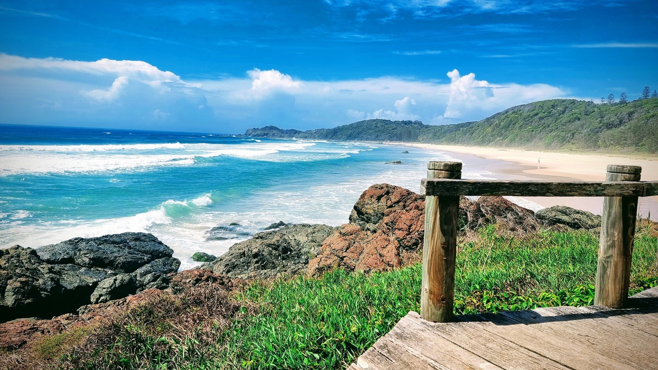 Photo of Others in Port Macquarie