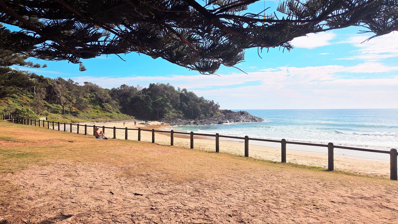 Photo of Others in Port Macquarie