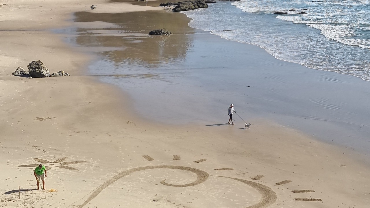 Photo of Others in Port Macquarie