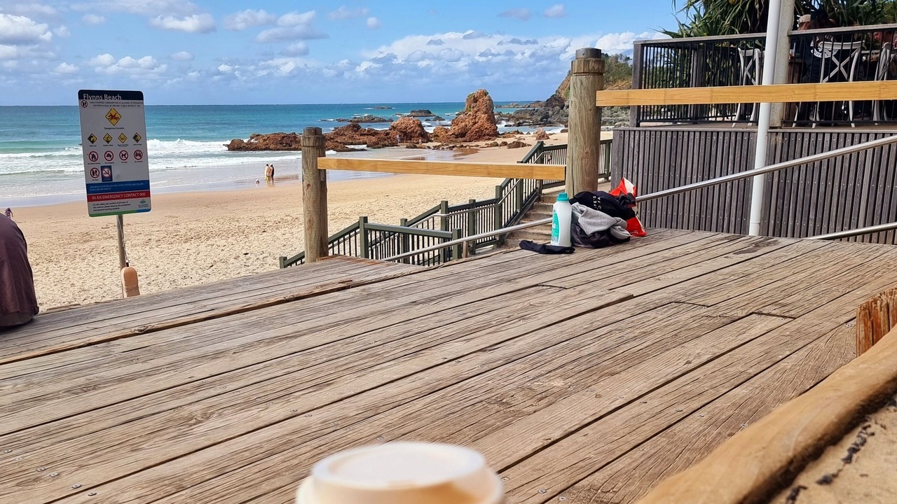 Photo of Others in Port Macquarie