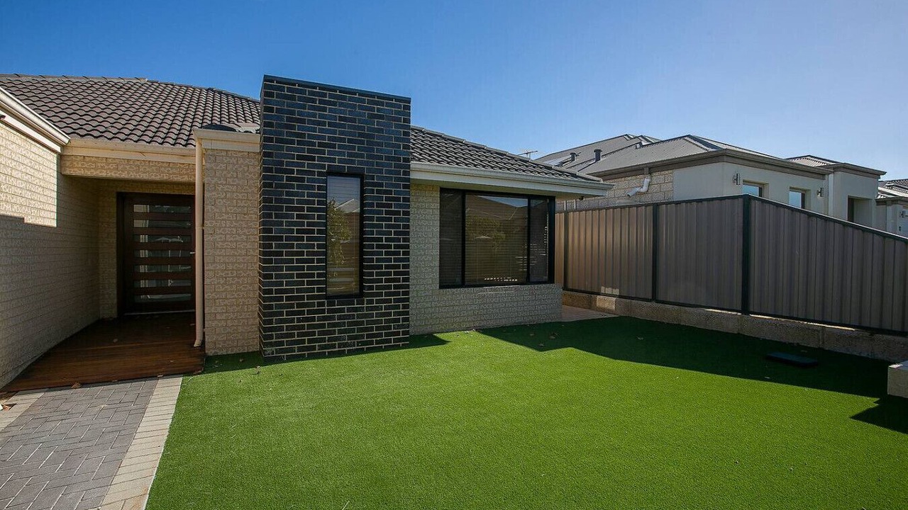 Photo of Outdoor in Wanneroo