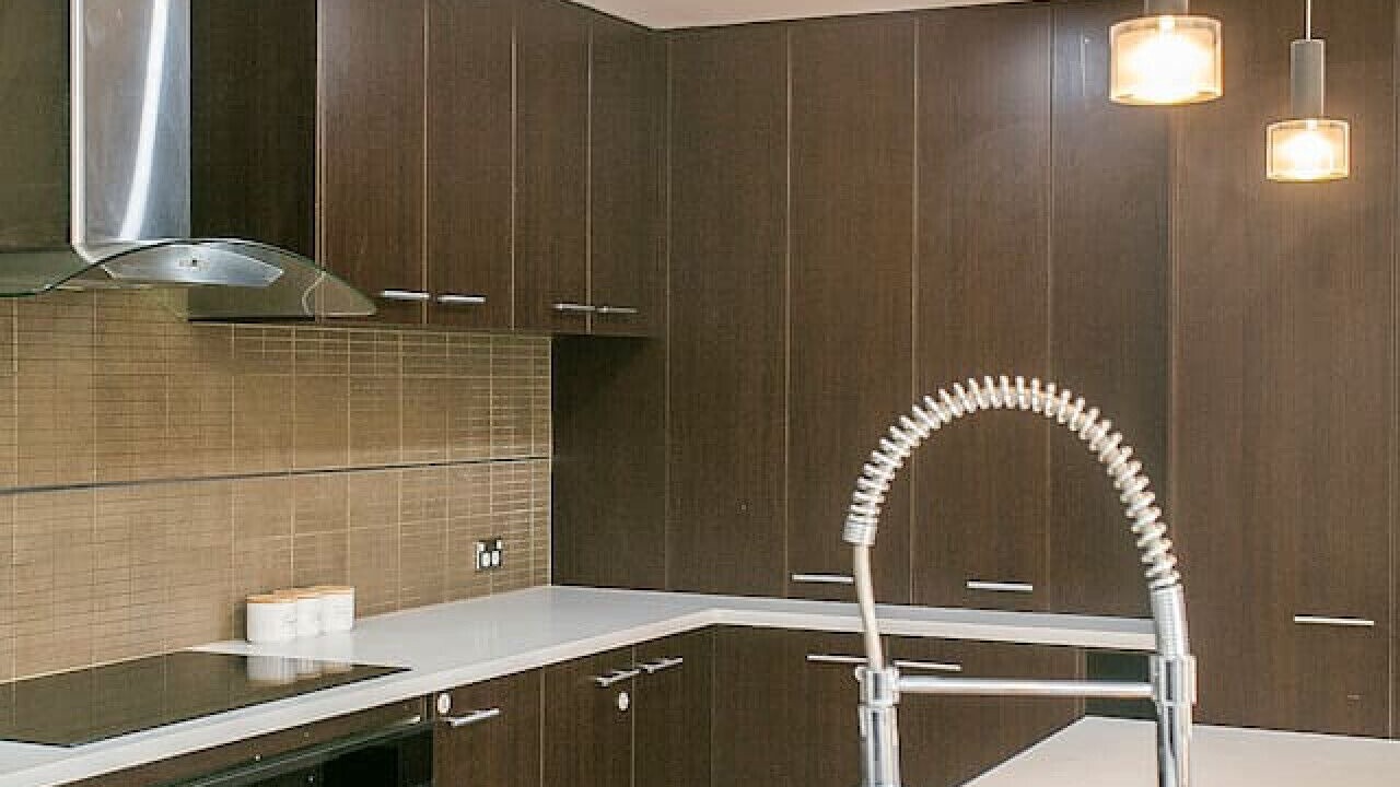 Photo of Kitchen in Wanneroo