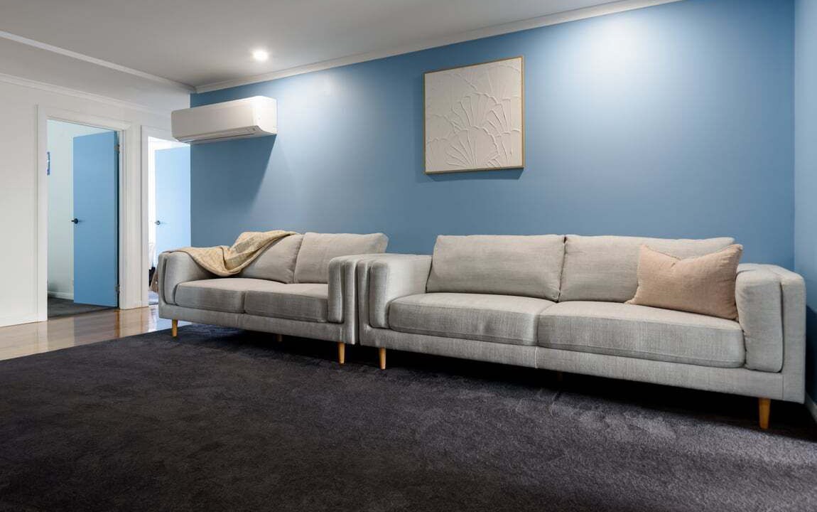 Photo of Livingroom in East Devonport