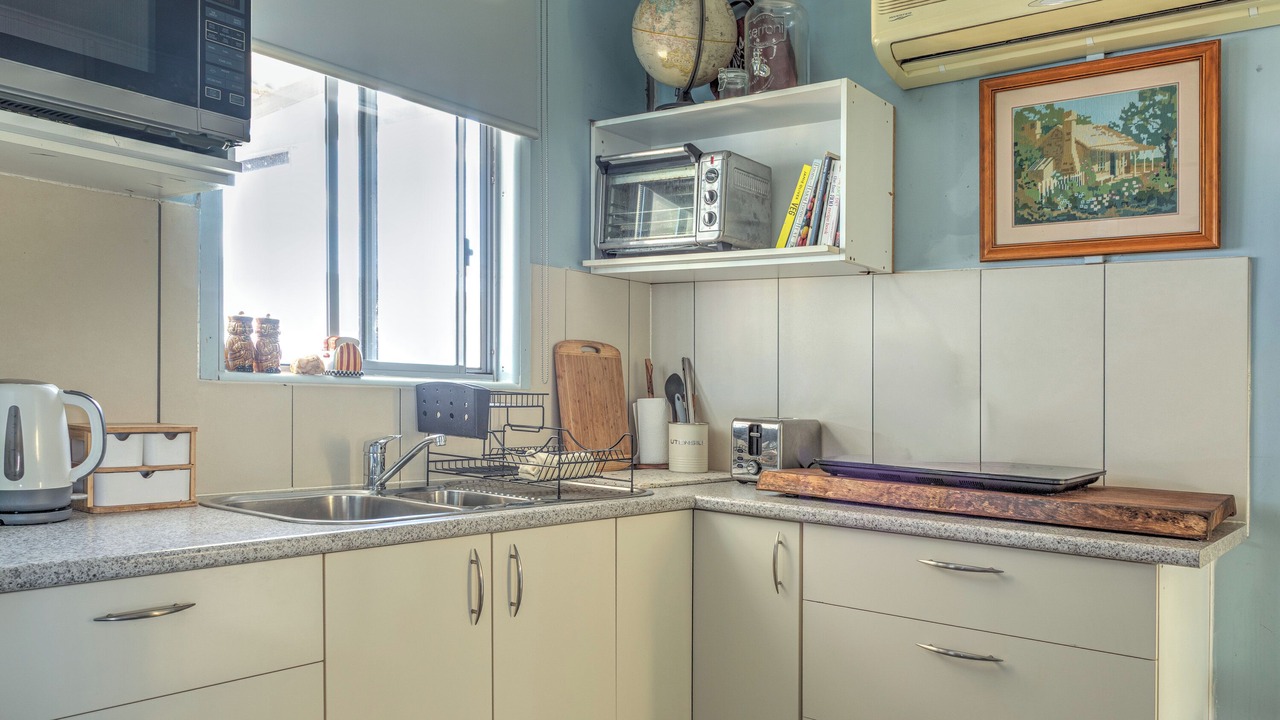 Photo of Kitchen in Yass River