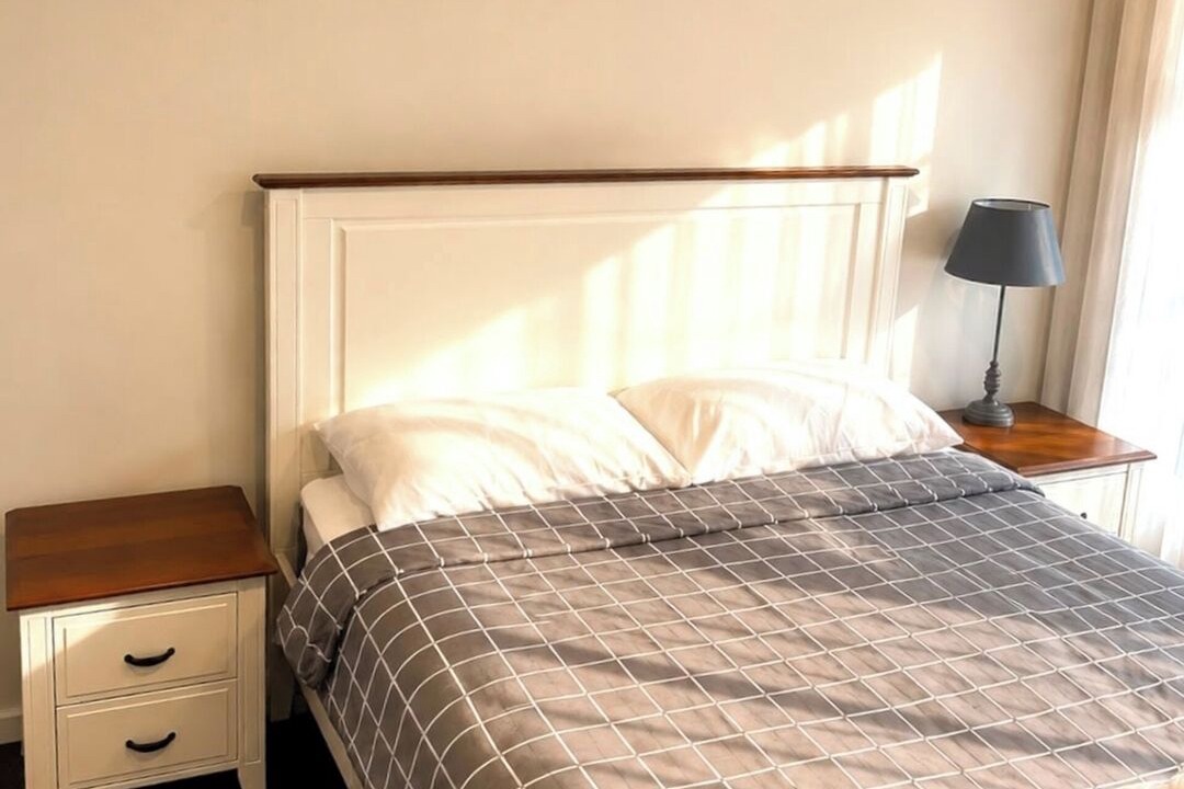 Photo of Bedroom in Truganina
