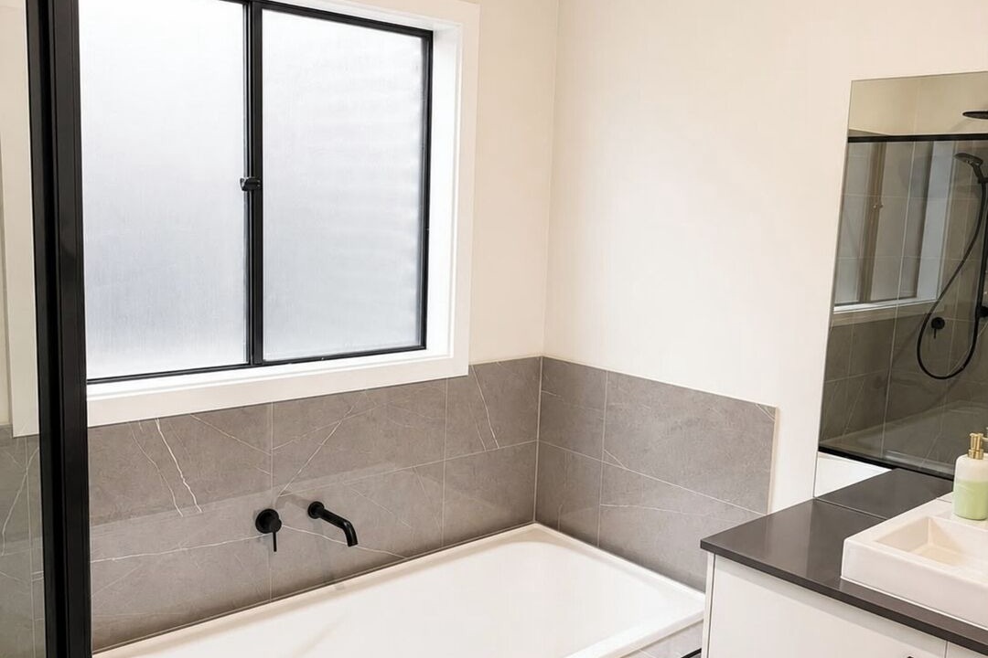 Photo of Bathroom in Truganina