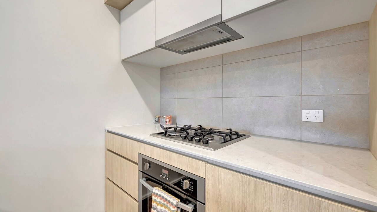Photo of Kitchen in Point Cook