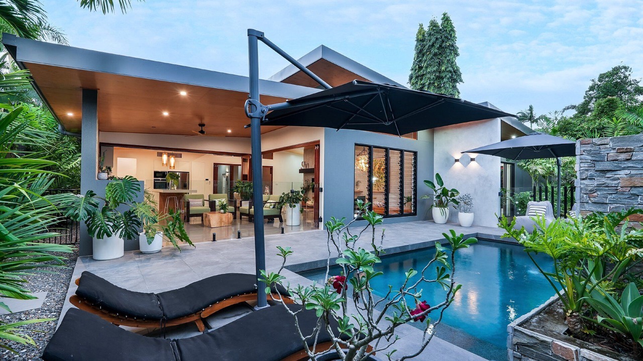 Photo of Outdoor in Port Douglas