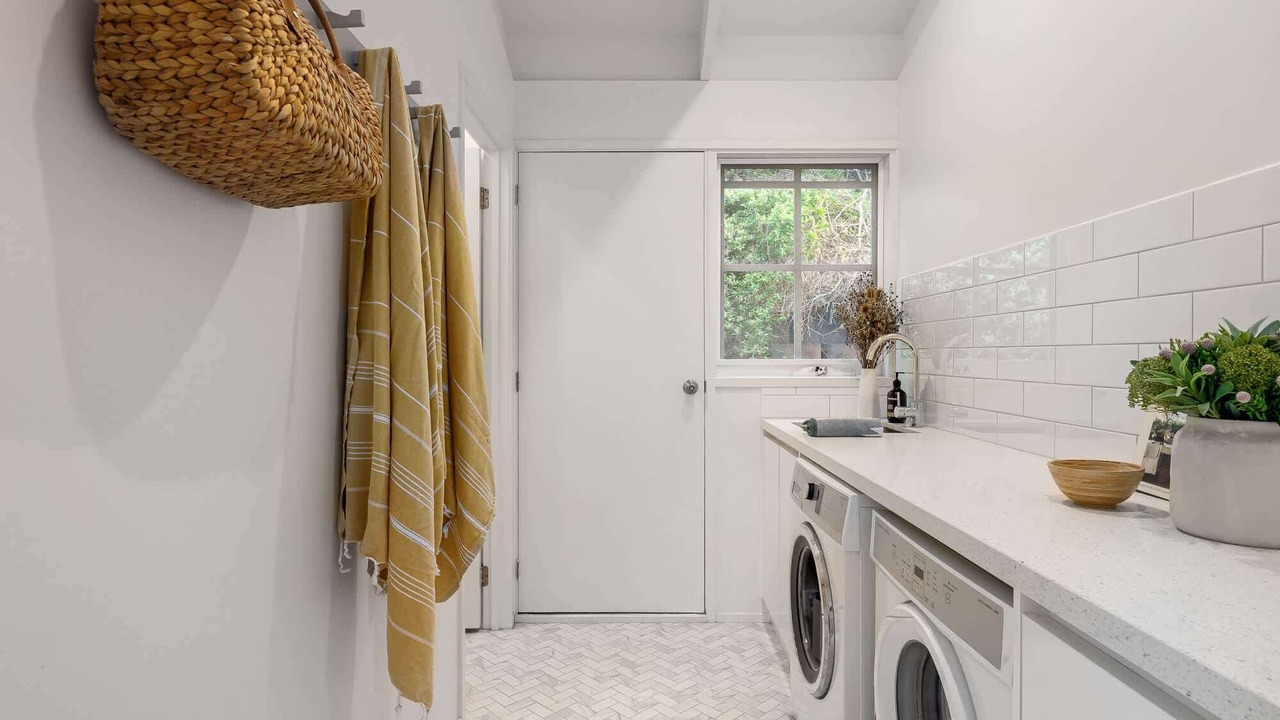 Photo of Bathroom in Blairgowrie