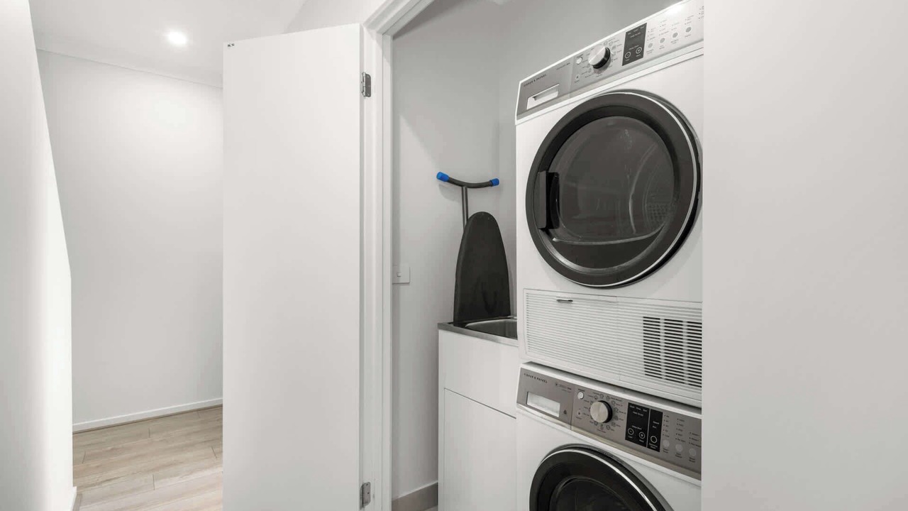 Photo of Others in Armstrong Creek