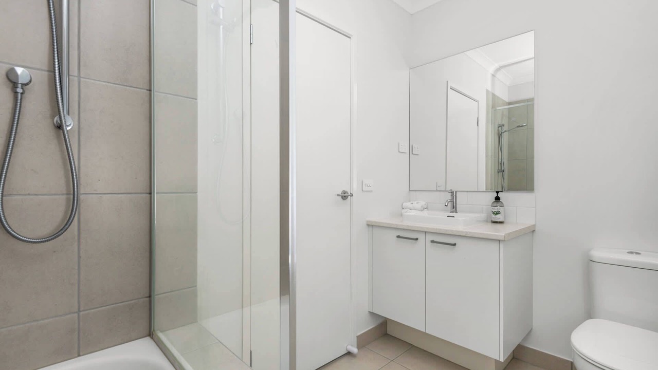 Photo of Bathroom in Armstrong Creek