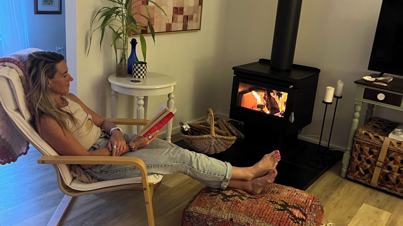 Photo of Livingroom in Green Point