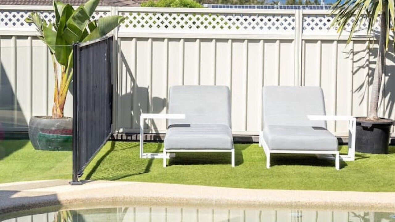 Photo of Outdoor in Caves Beach