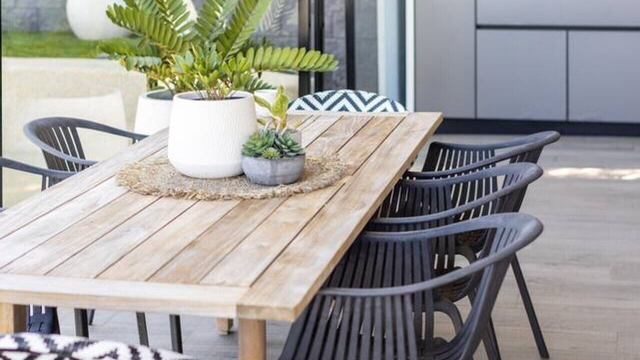 Photo of Outdoor in Caves Beach