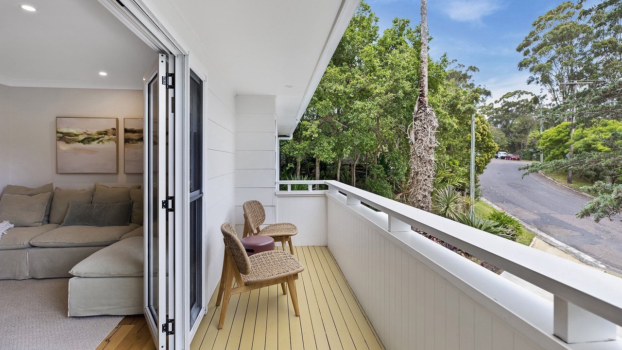 Photo of Outdoor in Avoca Beach