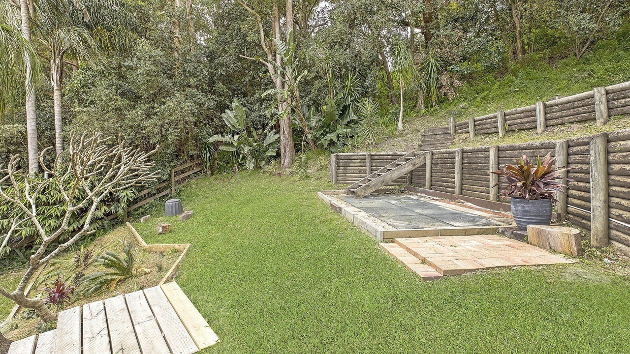 Photo of Outdoor in Avoca Beach