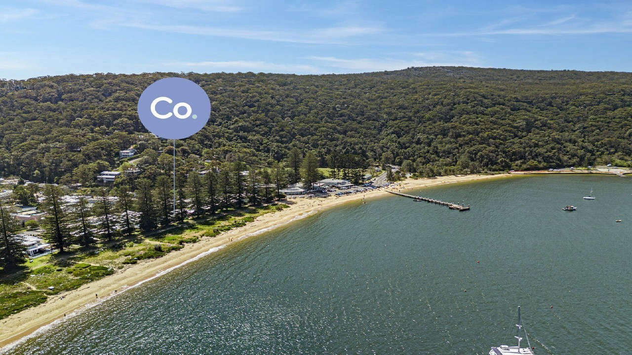 Photo of Others in Patonga
