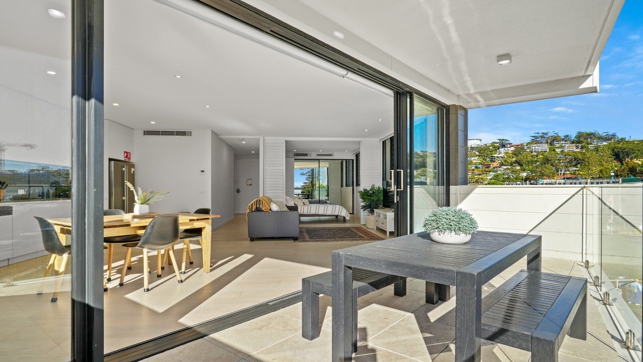 Photo of Outdoor in Terrigal