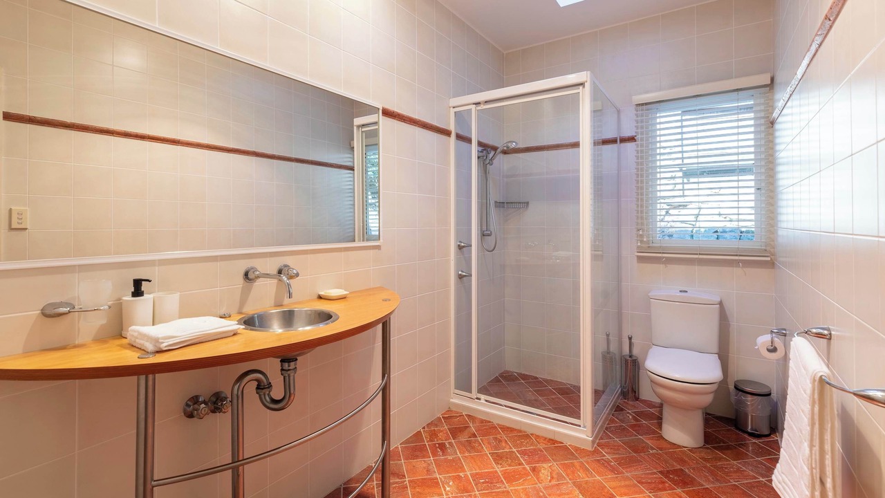 Photo of Bathroom in Killcare