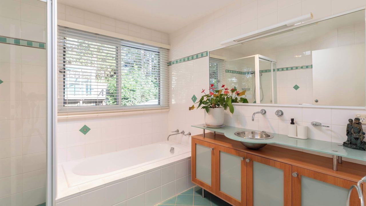 Photo of Bathroom in Killcare