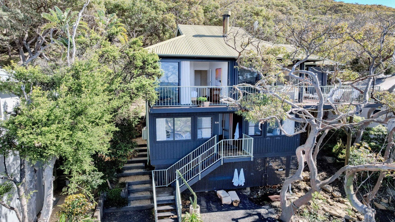 Photo of Outdoor in Killcare