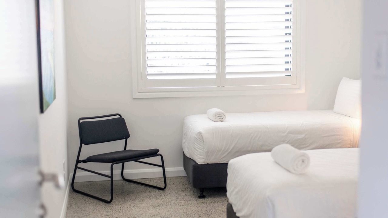 Photo of Bedroom in Angourie