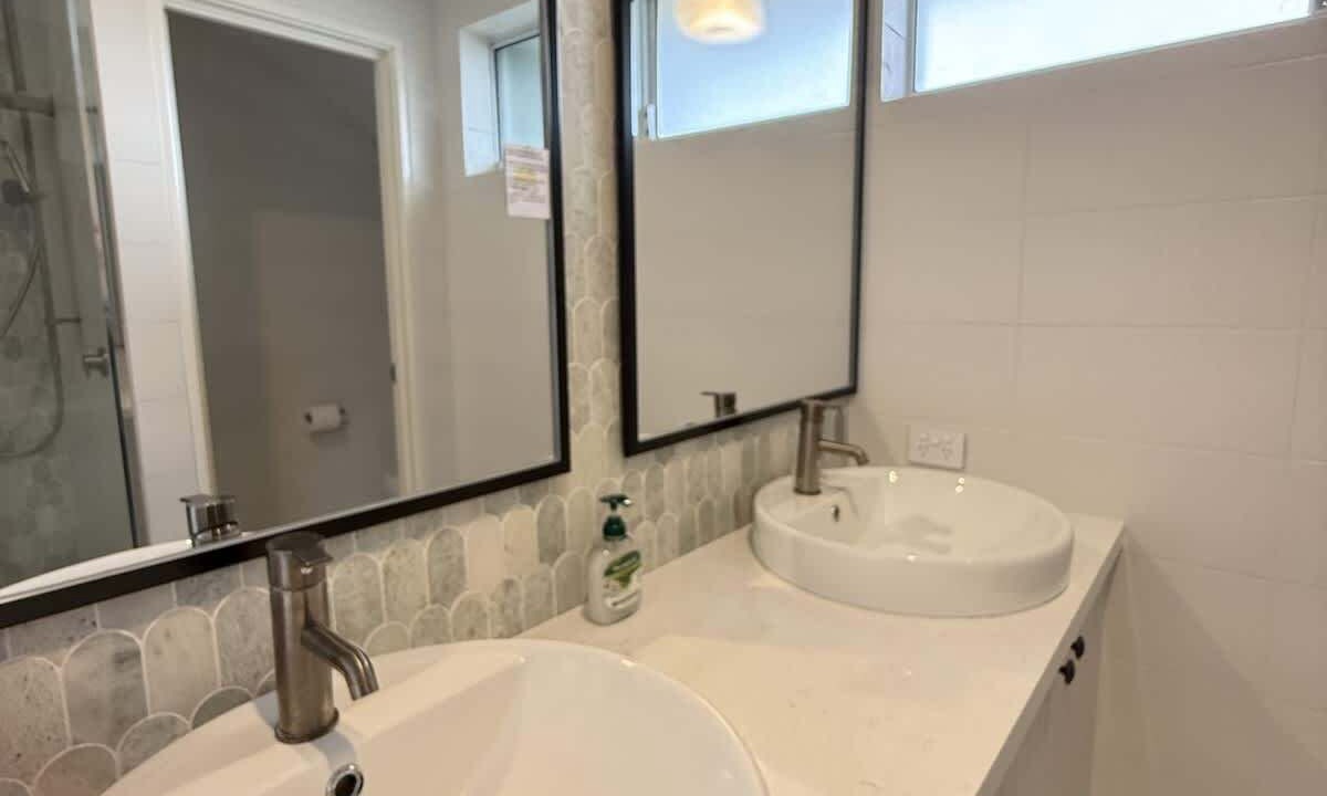 Photo of Bathroom in Brabham