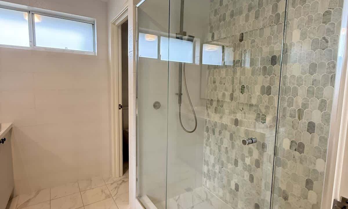 Photo of Bathroom in Brabham