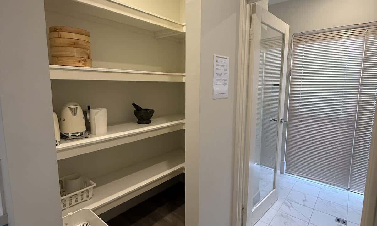 Photo of Bedroom in Brabham