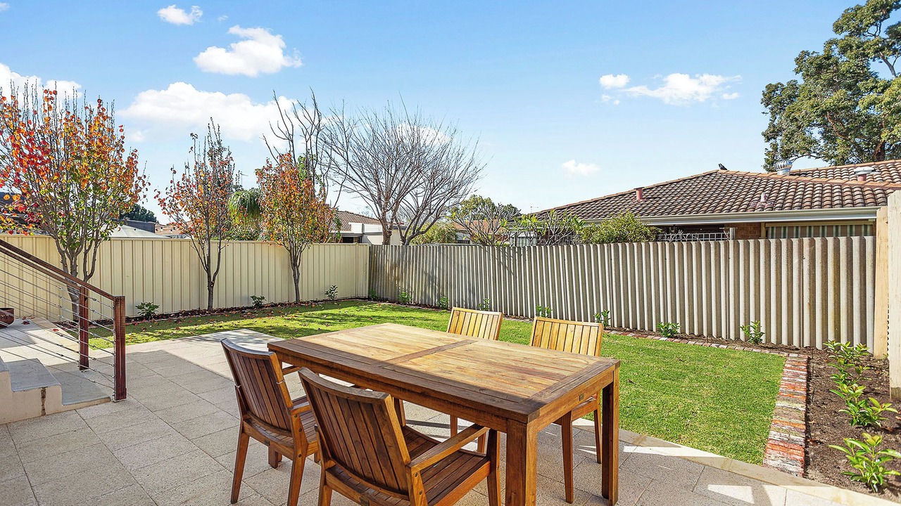 Photo of Others in Bassendean